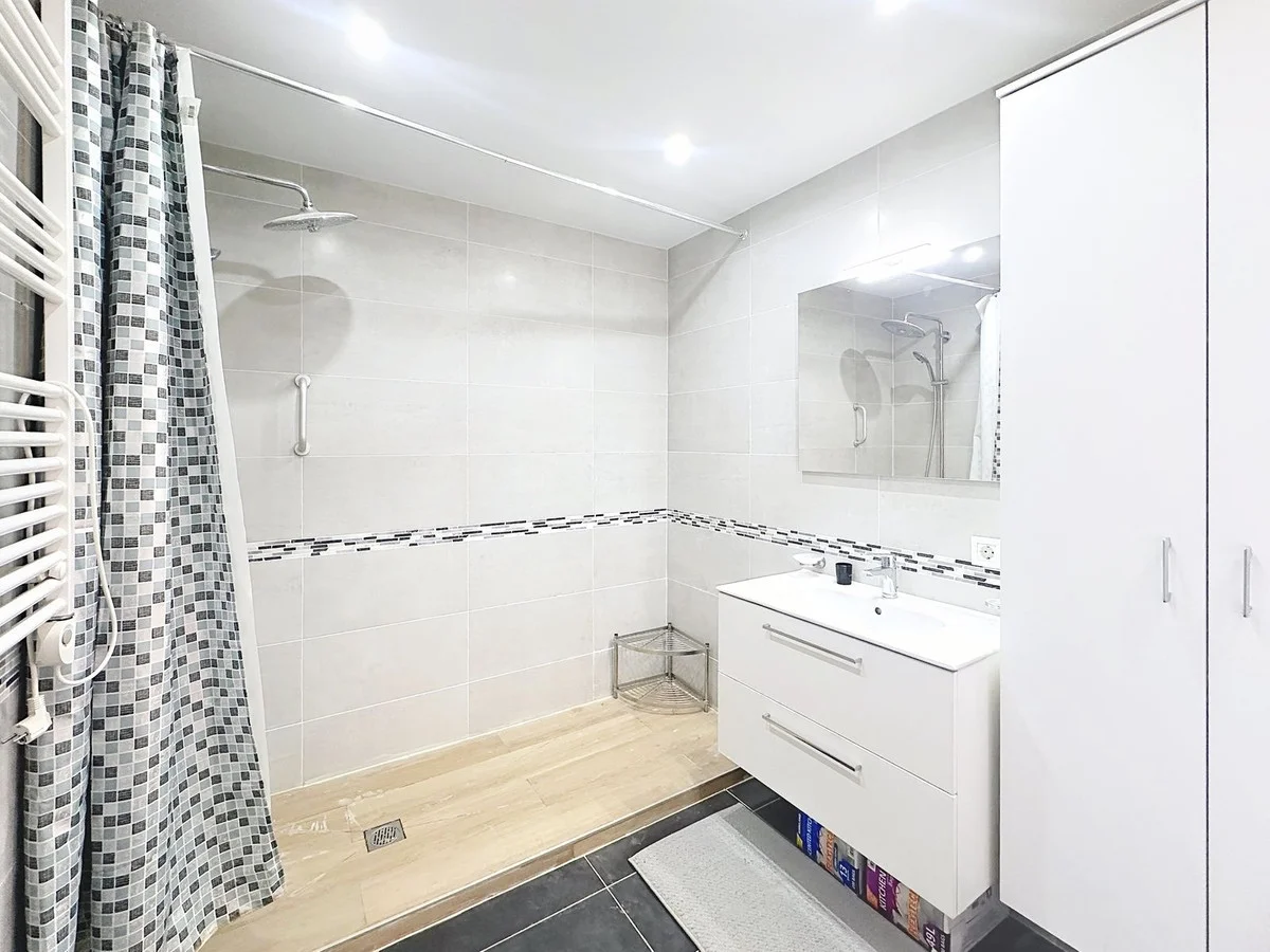 Exclusiva villa en venta en Buenas Noches, Estepona 