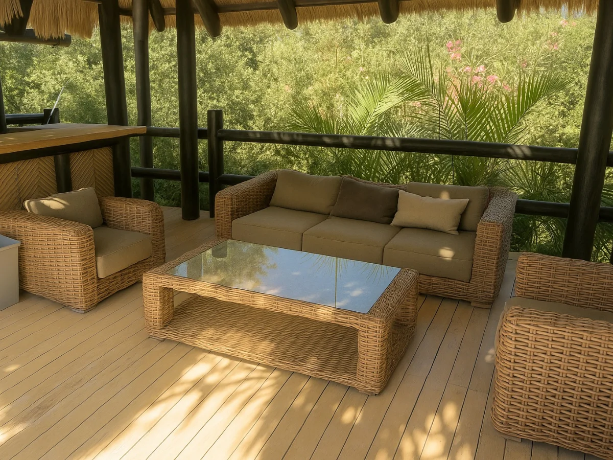 Villa 39 – Villa de Lujo Frente al Golf en Guadalmina Baja, Marbella | Cine Privado, Gimnasio, Piscina y Garaje para 6 Coches