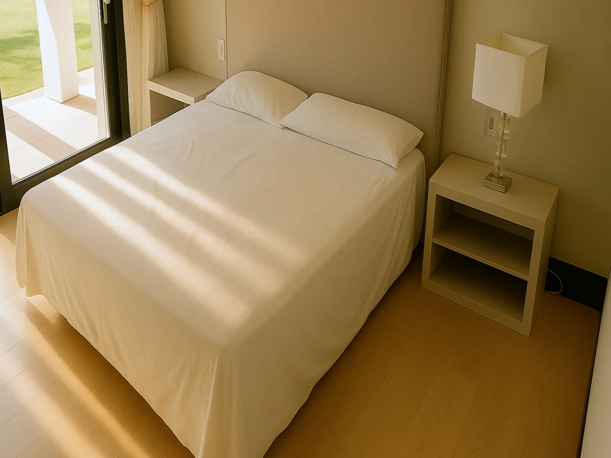 Villa 39 – Villa de Lujo Frente al Golf en Guadalmina Baja, Marbella | Cine Privado, Gimnasio, Piscina y Garaje para 6 Coches