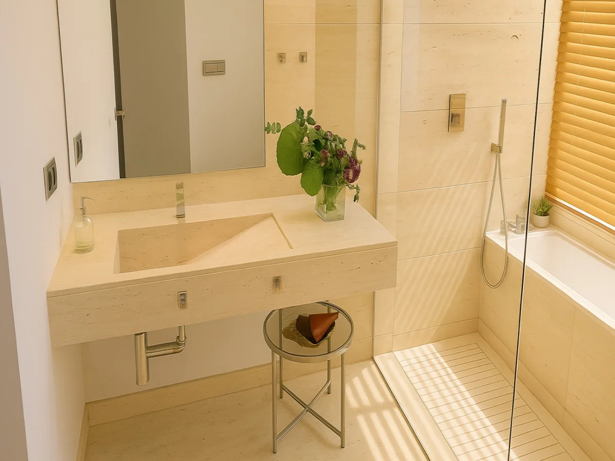 Villa 39 – Villa de Lujo Frente al Golf en Guadalmina Baja, Marbella | Cine Privado, Gimnasio, Piscina y Garaje para 6 Coches