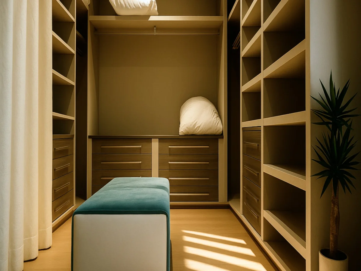 Villa 39 – Villa de Lujo Frente al Golf en Guadalmina Baja, Marbella | Cine Privado, Gimnasio, Piscina y Garaje para 6 Coches